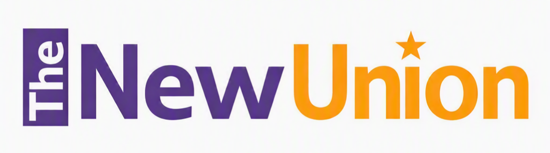 The New Union