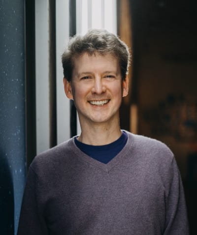 Rick Zedník.jpg