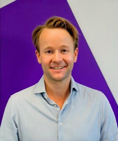mep-reinier-van-lanschot.jpg