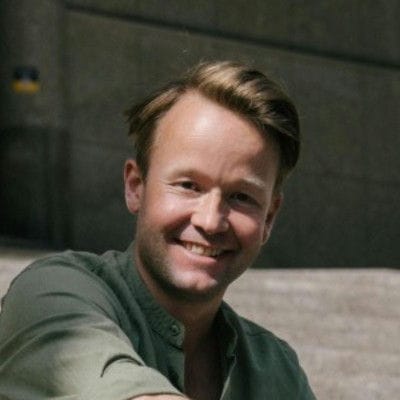 Reinier.jpeg