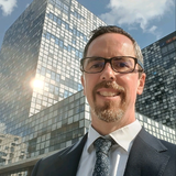Michael Eichler