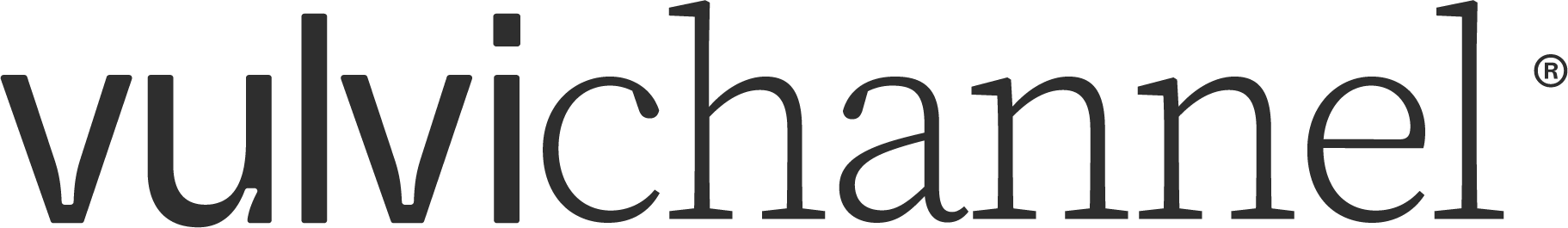 vulvichannel
