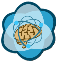 Atomic Noggin Bloggin'