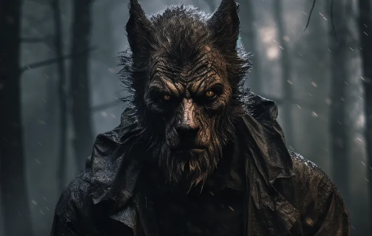 Llanefa Triangle - 3