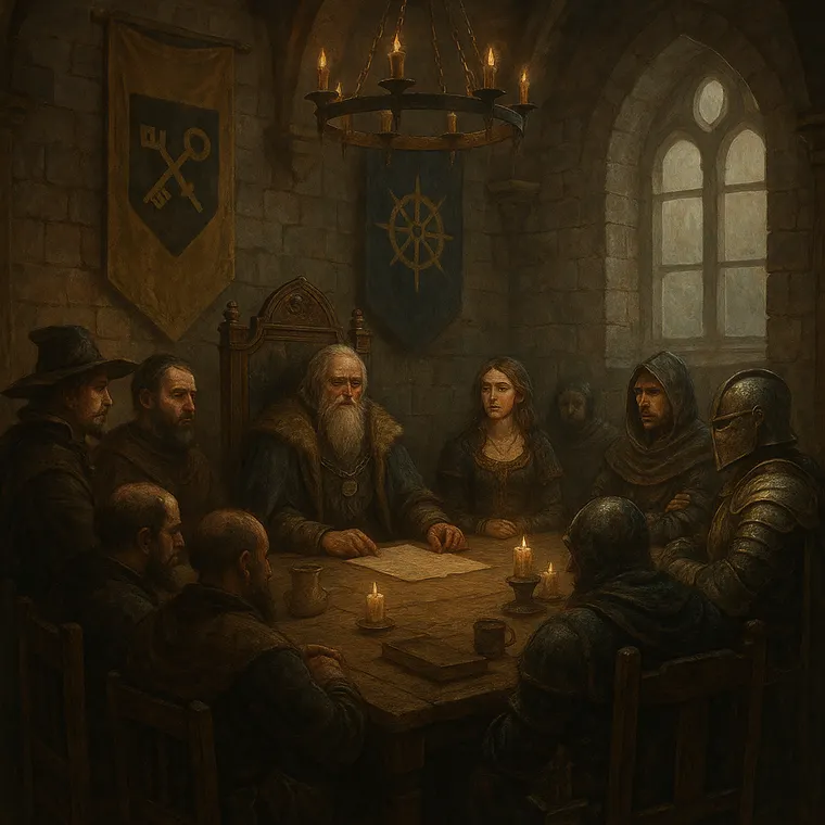 Which is better for tech workers?