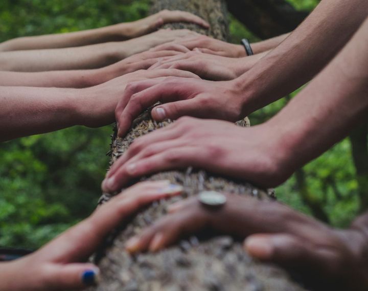 Definitions Don’t Feed People