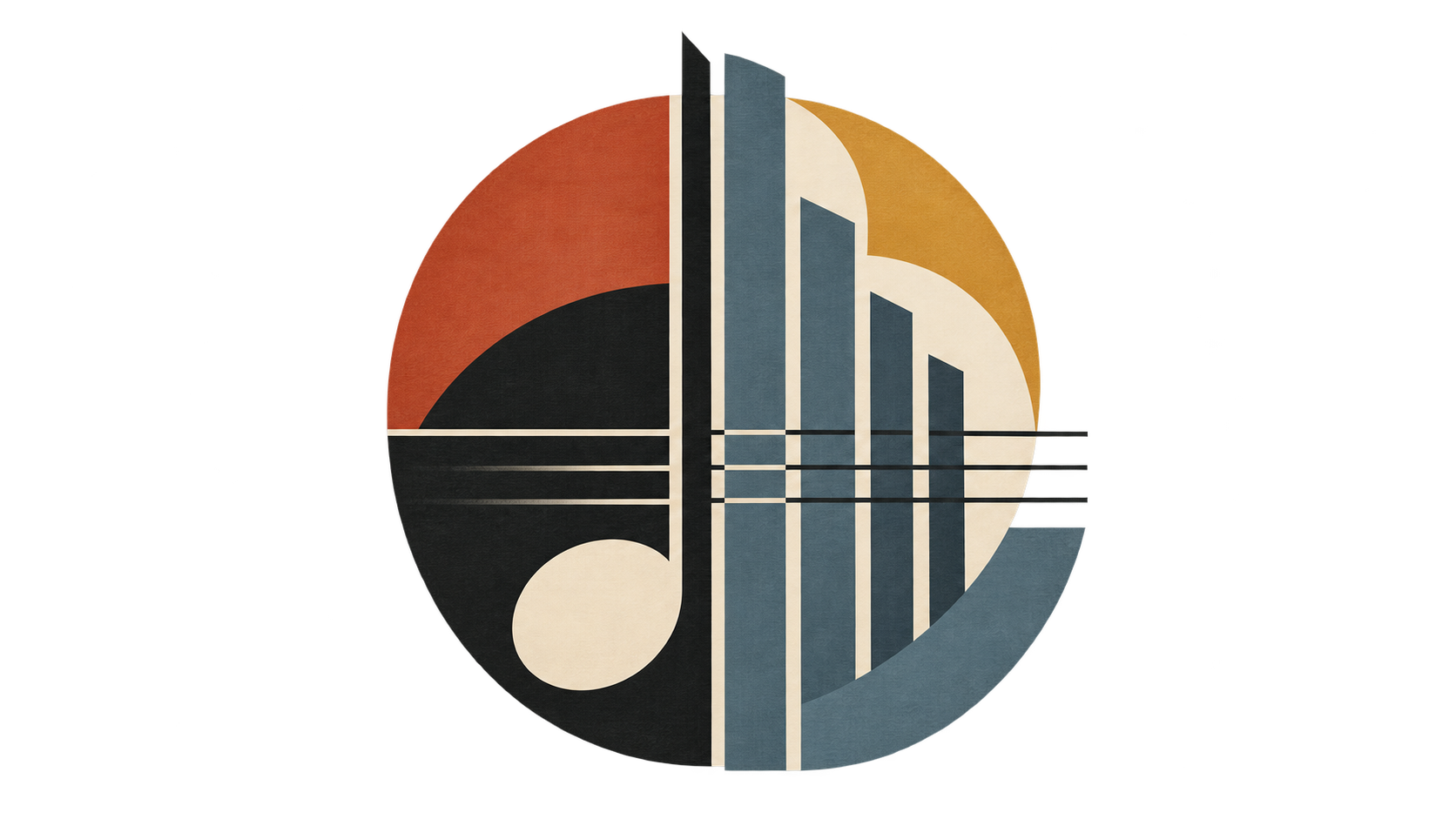 John Cavicchio Music