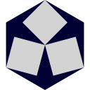 Silverglass Technical