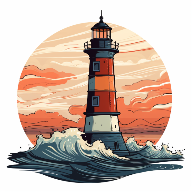 A group of people discussing the top 10 essential leadership traits