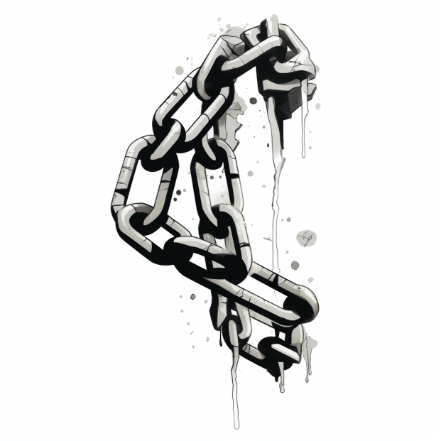 A group of people discussing how to avoid negative leadership traits