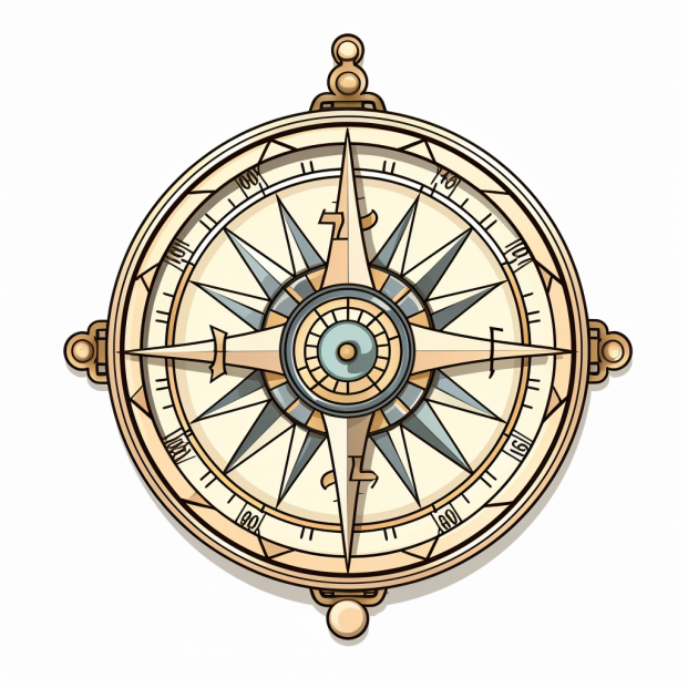 A group of professionals working together, showcasing the leadership trait in collaboration and teamwork.