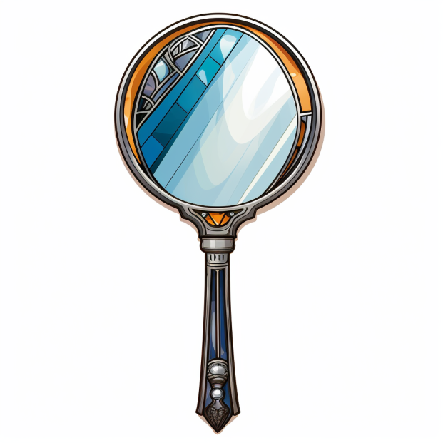 A group of people discussing how to develop their leadership traits