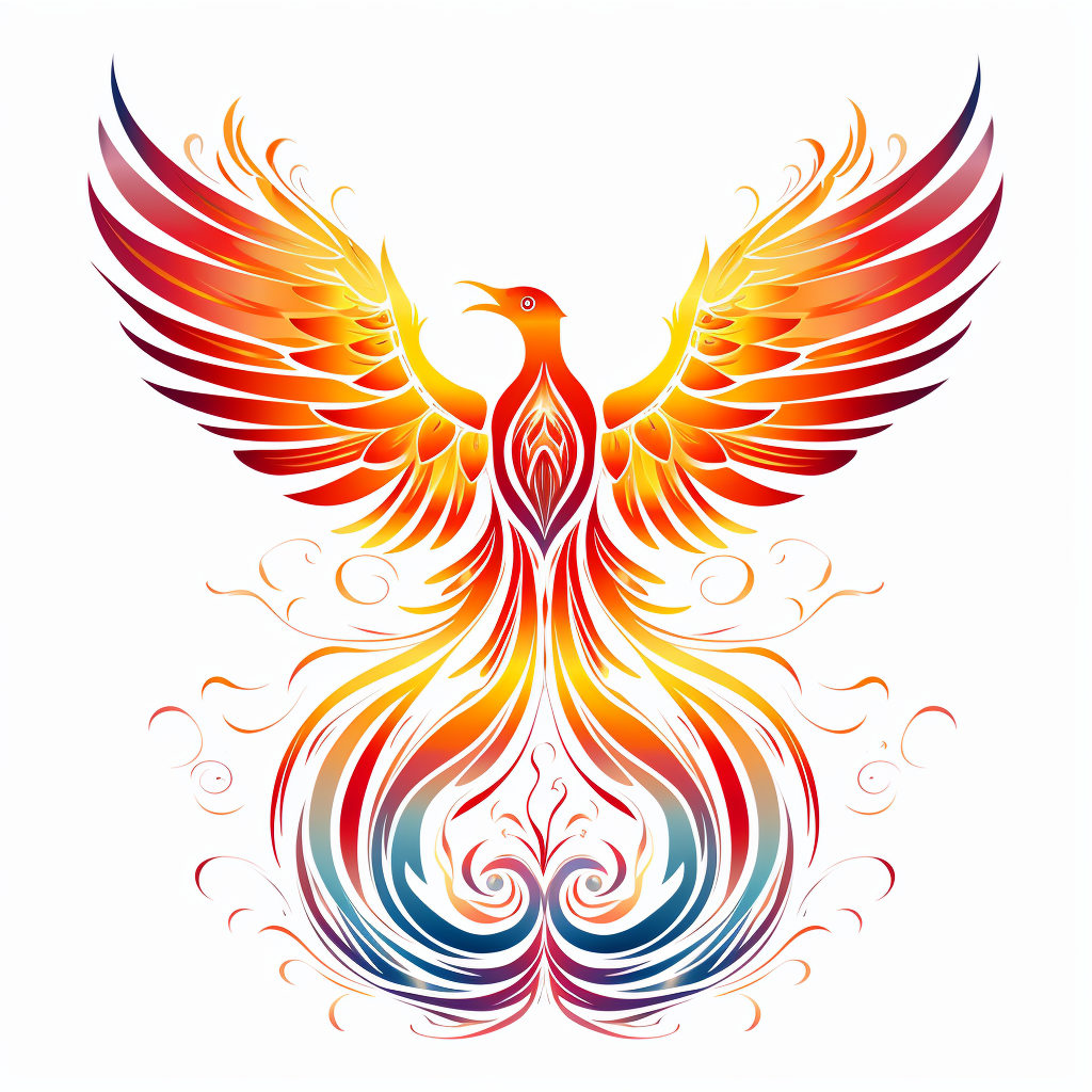 Leadership for Change