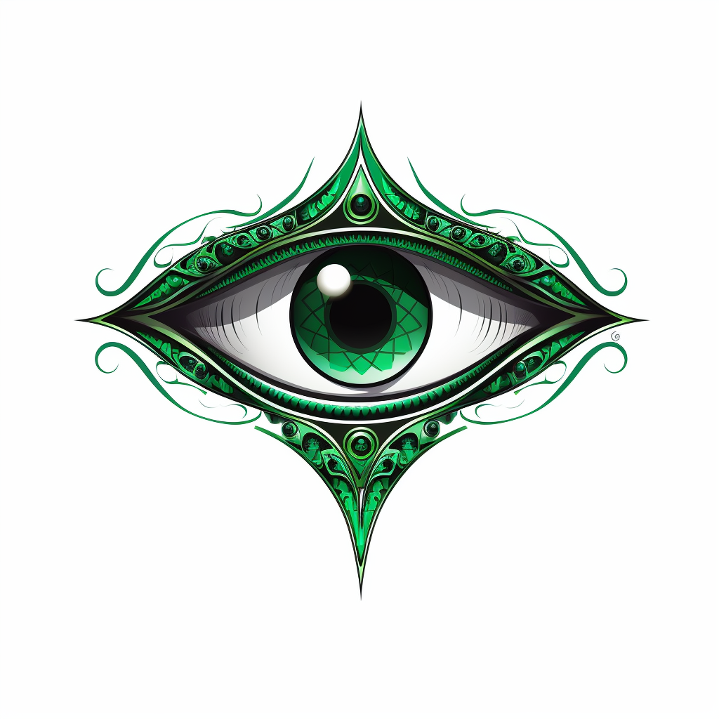 Envy: Understanding and Overcoming Envy in Leadership