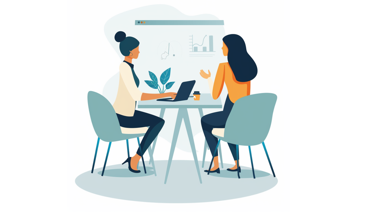 What is the Action Learning Approach and Why Does it Work?