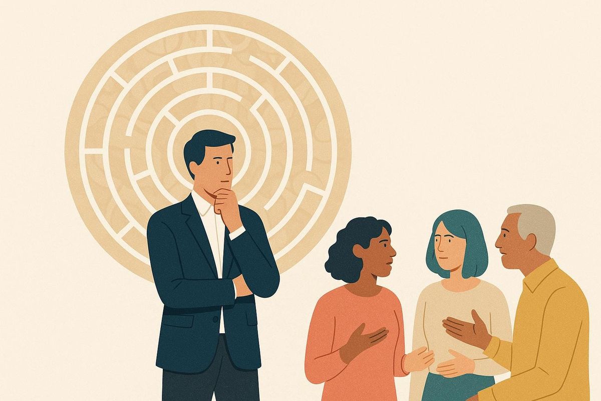 Psychometrics Explained: What the Best Tests Actually Measure (And What They Don’t)