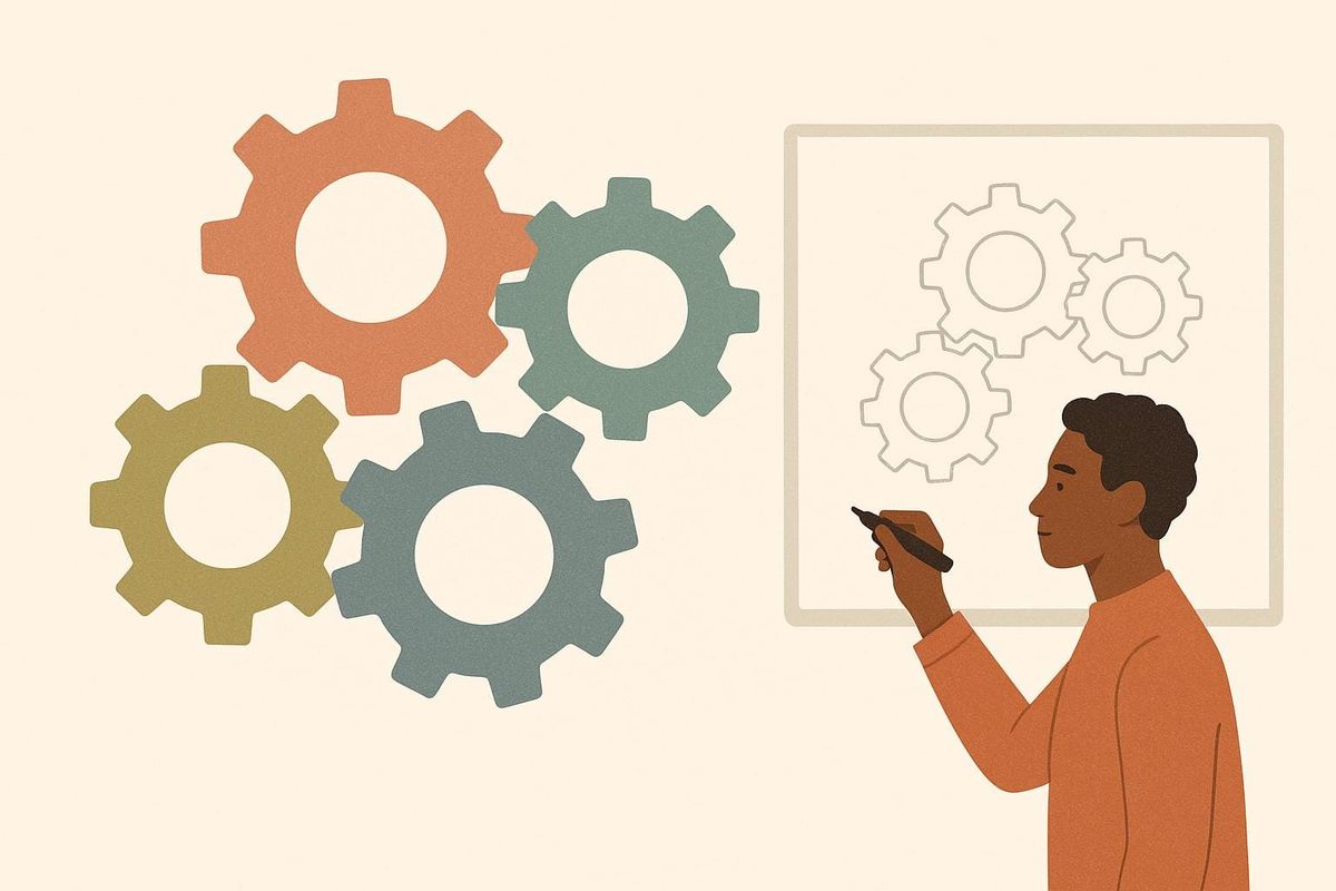 The Big Five: The Gold Standard of Personality Science?