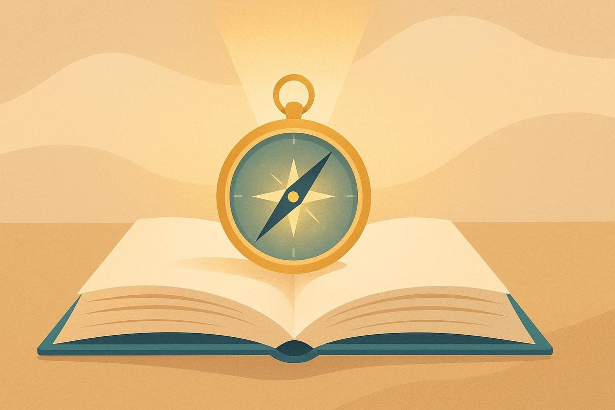 VIA Character Strengths: Discovering Your Inner Virtues
