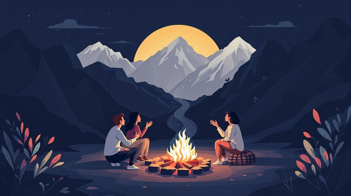 What is the Role of Storytelling in Crisis Communication?