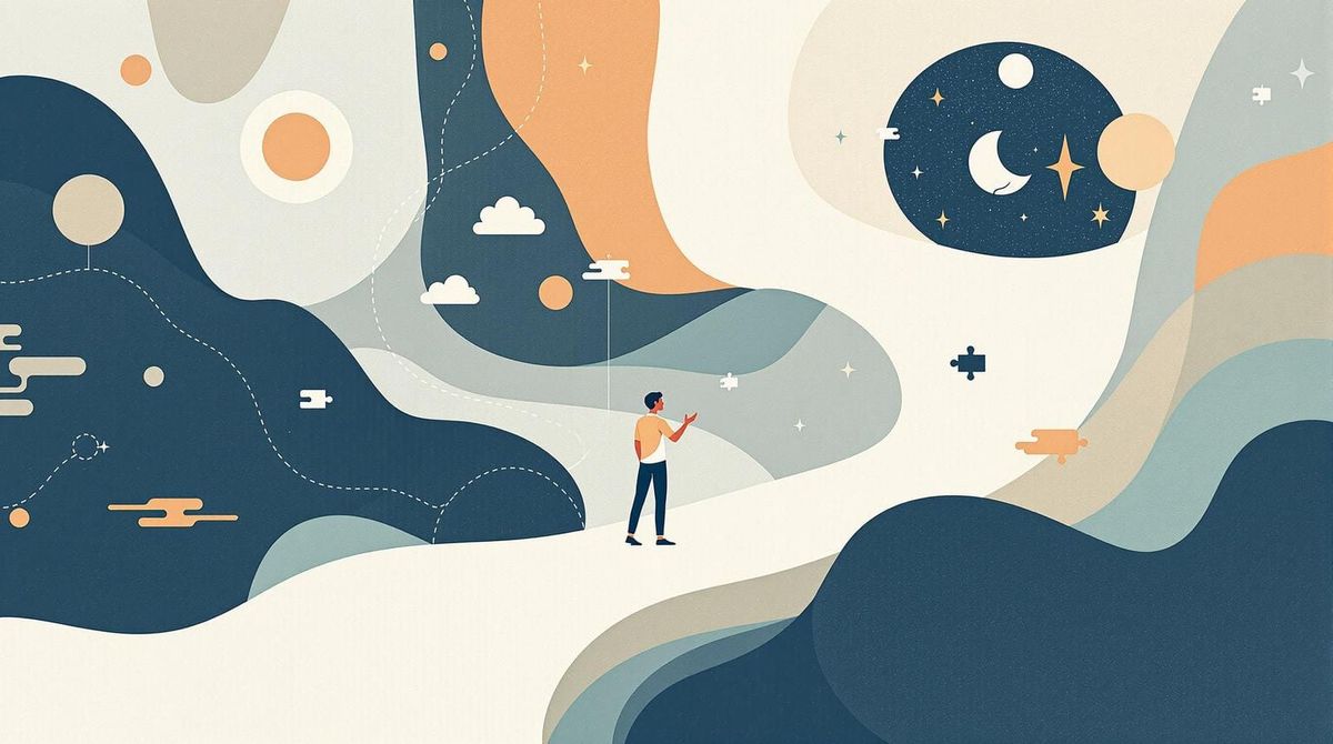 Stewart Butterfield: The Philosopher of Organisational Flow