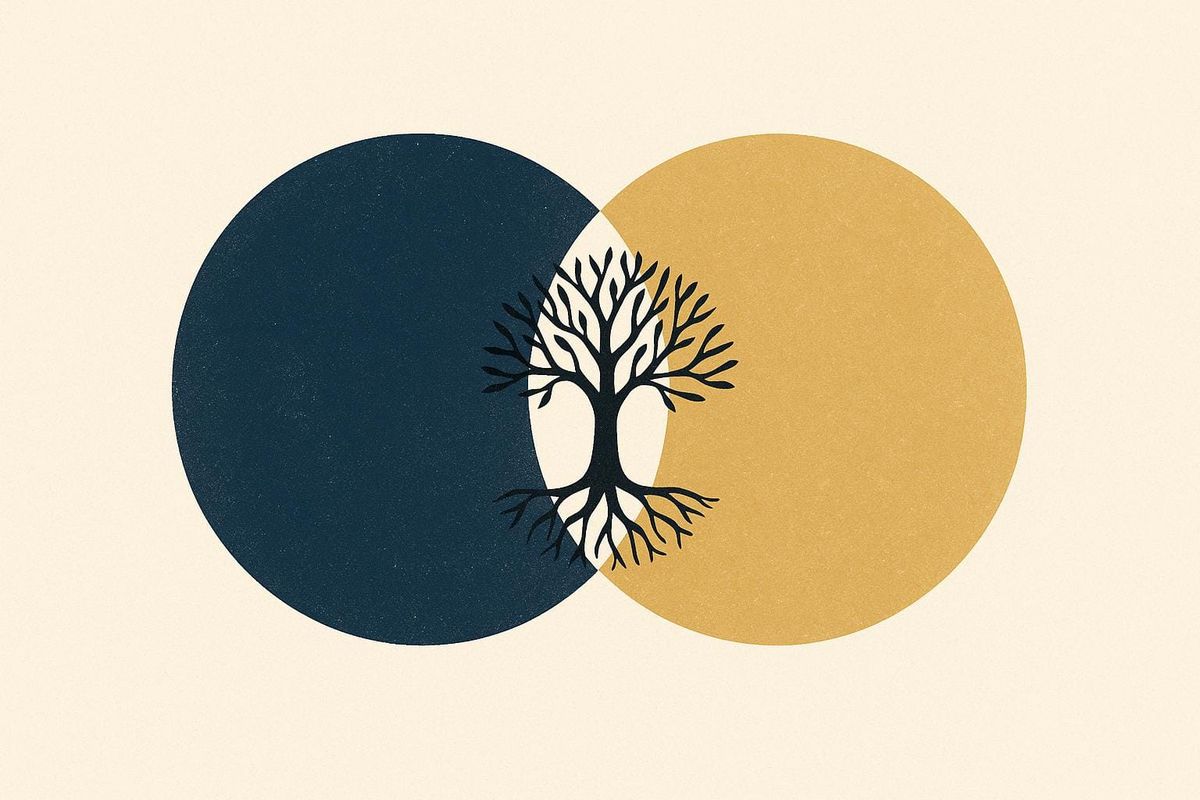 Don’t “Align Comms”  -  Align Meaning