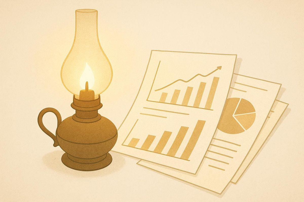 Florence Nightingale – Systems Leadership in the Shadows