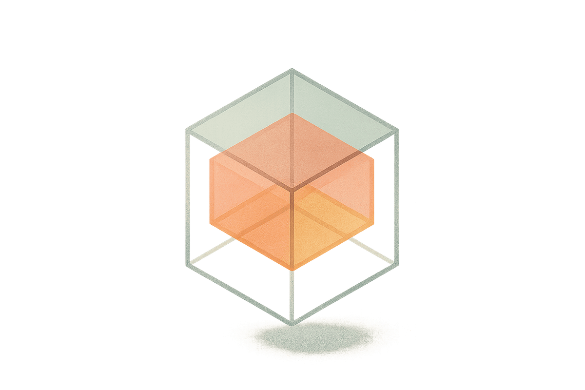 Research: Transparency Builds Stakeholder Trust