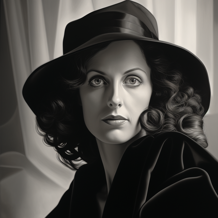 Anita Roddick and Founding the Body Shop