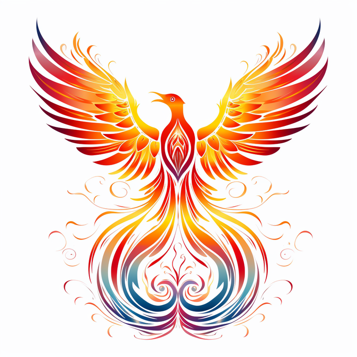 Leadership for Change