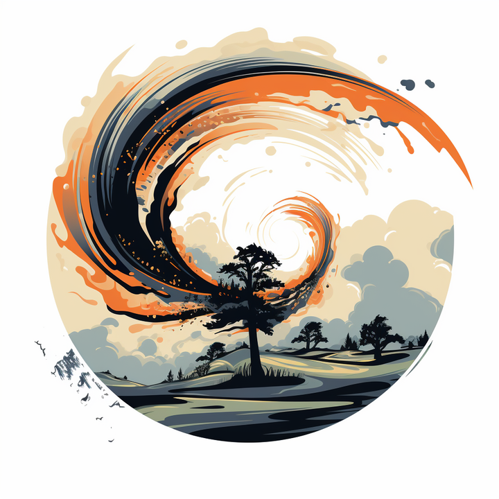 Chaotic Leadership: Navigating Chaotic Behaviours