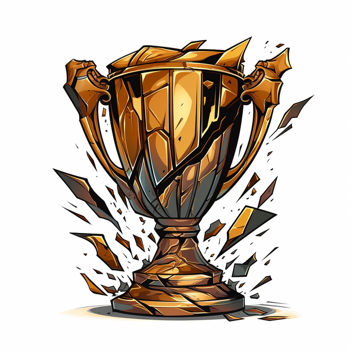 Competitiveness in Leadership: Balancing Ambition and Teamwork