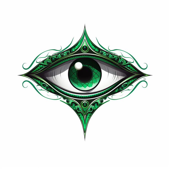 Envy: Understanding and Overcoming Envy in Leadership