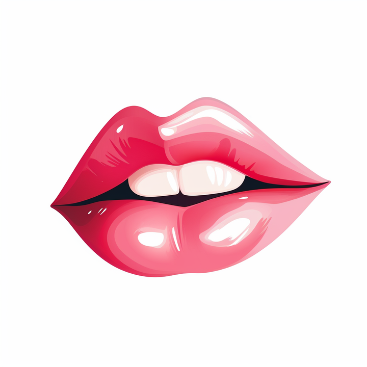 Addressing Gossip in Leadership: Fostering a Positive Work Culture