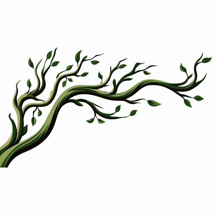 Inflexibility in Leadership: Embracing Adaptability and Openness