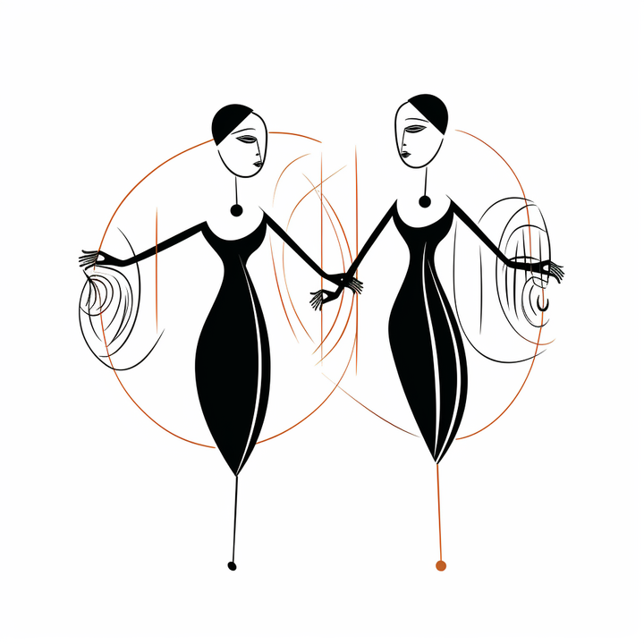 Manipulativeness in Leadership: Ensuring Ethical Influence