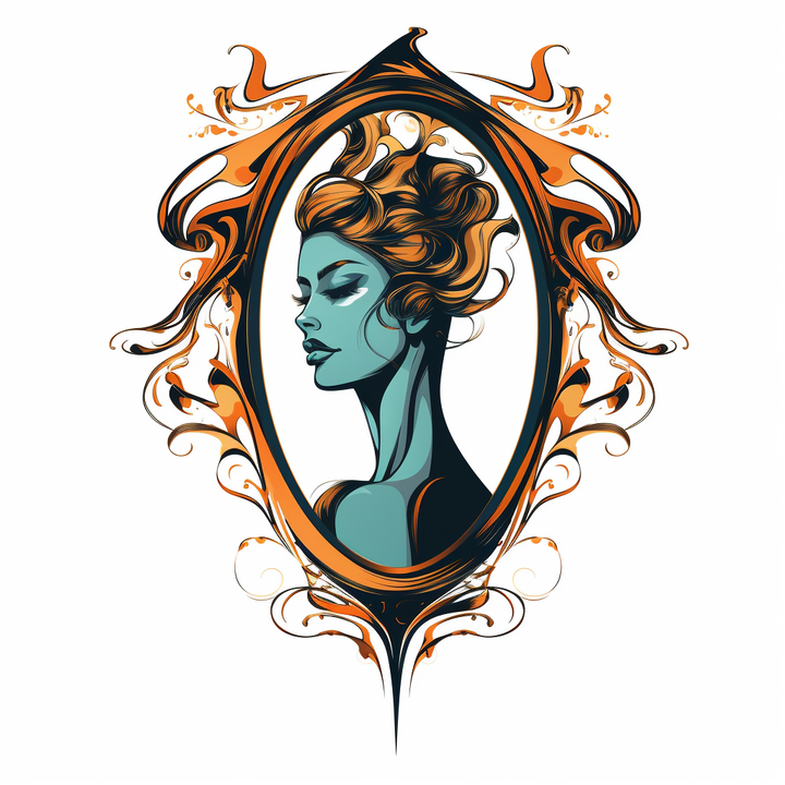 Narcissism and Egocentricity in Leadership: Building a Balanced Perspective