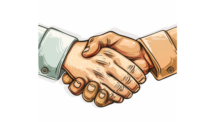 Essential Leadership Practices for Effective Team Growth