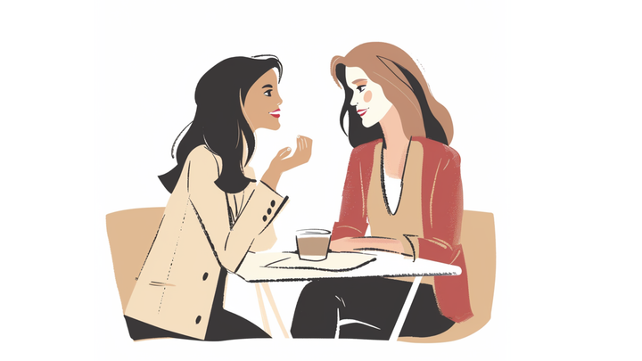 The Impact of Active Listening on Relationships