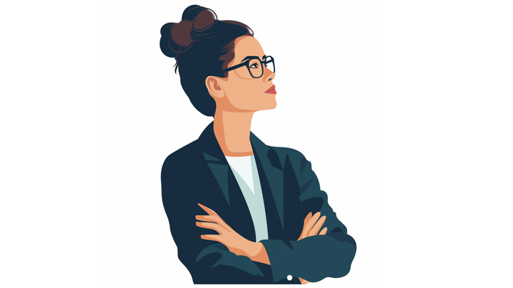 How to Improve Communication in the Workplace