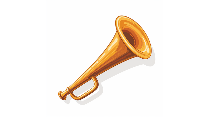 Active Listening in Professional Settings