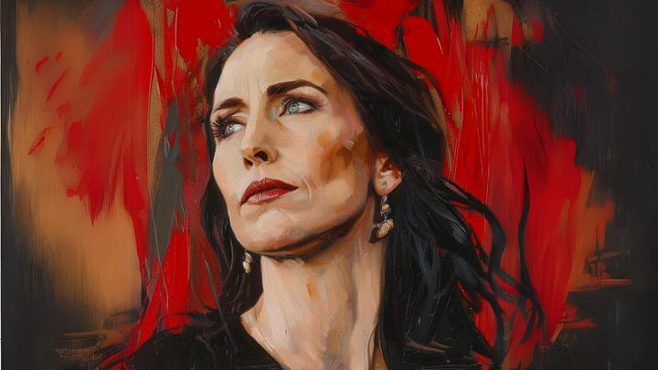 PROFILE - Jacinda Ardern Leadership Style