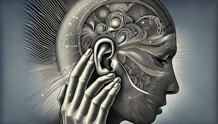 The Listening Process: A Guide to Better Communication