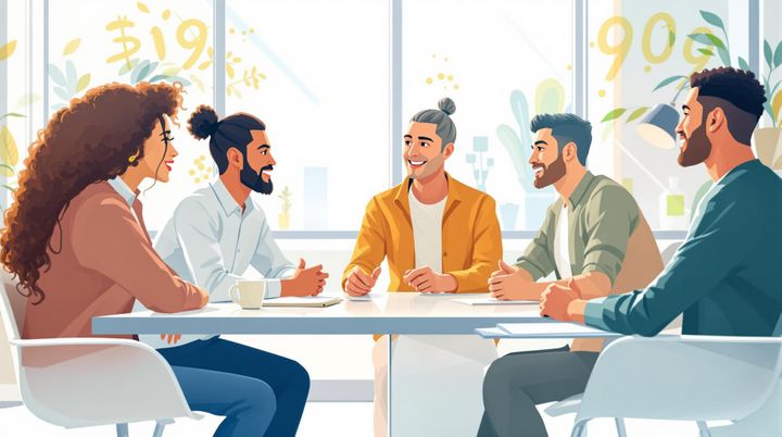 Top 8 Communication Mistakes Leaders Make and How to Fix Them