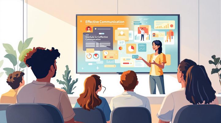 What Makes Audiences Tune Out?