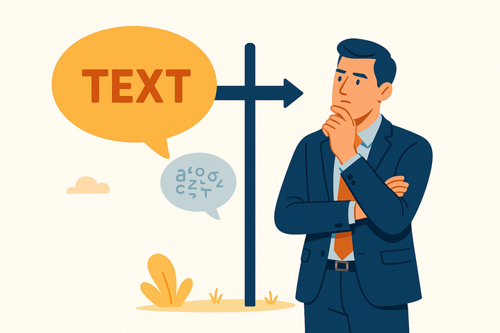 Your Communication Style Might Be Costing You Influence  -  Here’s How to Know