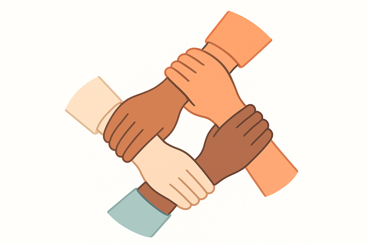 How to Build Trust in Decision-Making