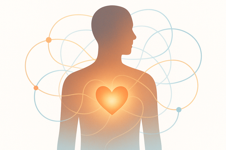 The Emotional Layer Your Communication Might Be Missing