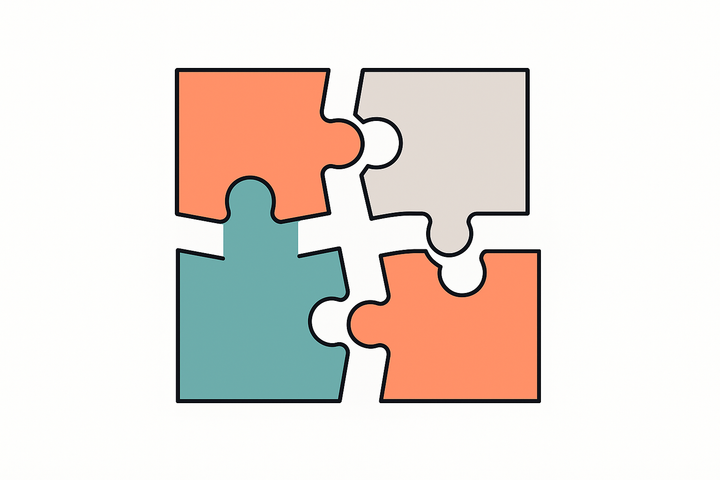 The Hidden Misalignments Costing You Influence, Trust, and Time