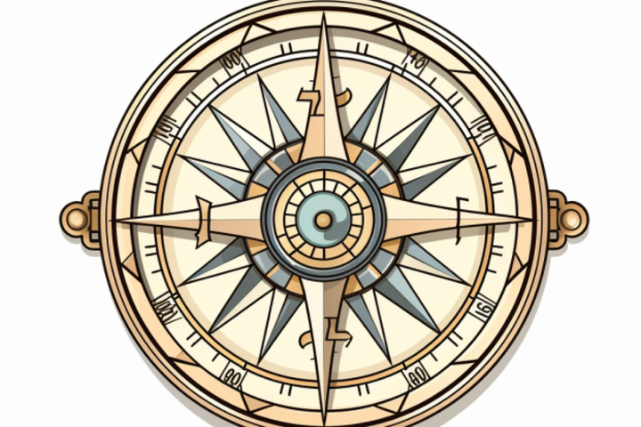 Integrity: The Cornerstone of Leadership