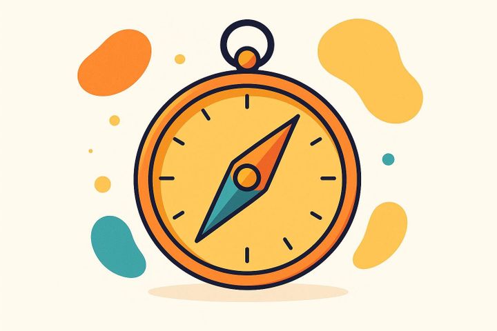 Before You Redesign Your Brand or Roll Out a Change Plan, Read This